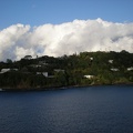 St. Lucia16